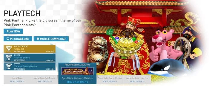 วิธีเล่นสล็อตคาสิโนออนไลน์ x5bet - สมบูรณ์แบบสําหรับมือใหม่